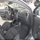 3N1CN7AP9GL832715 2016 Nissan Versa 1.6 S auction photo thumbnail 5