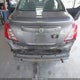 3N1CN7AP9GL832715 2016 Nissan Versa 1.6 S auction photo thumbnail 6