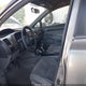 1HGFA15527L116862 2007 Honda Civic Lx auction photo thumbnail 5