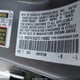 1HGFA15527L116862 2007 Honda Civic Lx auction photo thumbnail 9