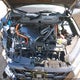 7FARS6H96SE097110 2025 Honda Cr-V Hybrid Sport Touring auction photo thumbnail 10