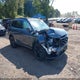 7FARS6H96SE097110 2025 Honda Cr-V Hybrid Sport Touring auction photo thumbnail 1
