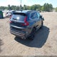 7FARS6H96SE097110 2025 Honda Cr-V Hybrid Sport Touring auction photo thumbnail 4