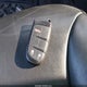 3C4PDCGB9GT240219 2016 Dodge Journey Crossroad Plus auction photo thumbnail 11