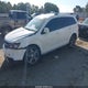 3C4PDCGB9GT240219 2016 Dodge Journey Crossroad Plus auction photo thumbnail 2