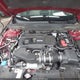 1HGCV2F50JA034322 2018 Honda Accord Ex-L 2.0T auction photo thumbnail 10