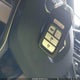 1HGCV2F50JA034322 2018 Honda Accord Ex-L 2.0T auction photo thumbnail 11