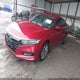 1HGCV2F50JA034322 2018 Honda Accord Ex-L 2.0T auction photo thumbnail 2