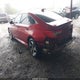 1HGCV2F50JA034322 2018 Honda Accord Ex-L 2.0T auction photo thumbnail 3
