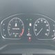 1HGCV2F50JA034322 2018 Honda Accord Ex-L 2.0T auction photo thumbnail 7