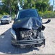 WD4BG2EE2J3402354 2018 Mercedes-Benz Metris auction photo thumbnail 13