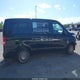 WD4BG2EE2J3402354 2018 Mercedes-Benz Metris auction photo thumbnail 14
