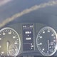 WD4BG2EE2J3402354 2018 Mercedes-Benz Metris auction photo thumbnail 16
