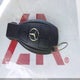 WD4BG2EE2J3402354 2018 Mercedes-Benz Metris auction photo thumbnail 11
