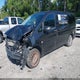 WD4BG2EE2J3402354 2018 Mercedes-Benz Metris auction photo thumbnail 2
