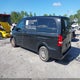 WD4BG2EE2J3402354 2018 Mercedes-Benz Metris auction photo thumbnail 3