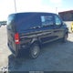 WD4BG2EE2J3402354 2018 Mercedes-Benz Metris auction photo thumbnail 4