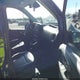 WD4BG2EE2J3402354 2018 Mercedes-Benz Metris auction photo thumbnail 5
