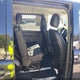 WD4BG2EE2J3402354 2018 Mercedes-Benz Metris auction photo thumbnail 8