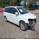 2C4RDGCG5KR772774 2019 Dodge Grand Caravan Sxt auction photo thumbnail 1