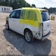 2C4RDGCG5KR772774 2019 Dodge Grand Caravan Sxt auction photo thumbnail 3