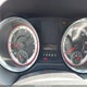 2C4RDGCG5KR772774 2019 Dodge Grand Caravan Sxt auction photo thumbnail 7