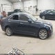 1G6AG5RX6H0167460 2017 Cadillac Ats Standard auction photo thumbnail 13