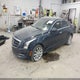 1G6AG5RX6H0167460 2017 Cadillac Ats Standard auction photo thumbnail 2