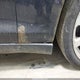 1G6AG5RX6H0167460 2017 Cadillac Ats Standard auction photo thumbnail 6