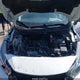3N1CN8DV3LL870614 2020 Nissan Versa S Xtronic Cvt auction photo thumbnail 10