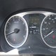 3N1CN8DV3LL870614 2020 Nissan Versa S Xtronic Cvt auction photo thumbnail 15