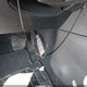 3N1CN8DV3LL870614 2020 Nissan Versa S Xtronic Cvt auction photo thumbnail 11