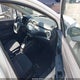 3N1CN8DV3LL870614 2020 Nissan Versa S Xtronic Cvt auction photo thumbnail 5
