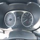 3N1CN8DV3LL870614 2020 Nissan Versa S Xtronic Cvt auction photo thumbnail 7