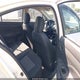 3N1CN8DV3LL870614 2020 Nissan Versa S Xtronic Cvt auction photo thumbnail 8