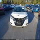 3N1CN8DV3LL870614 2020 Nissan Versa S Xtronic Cvt auction photo thumbnail 12