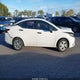 3N1CN8DV3LL870614 2020 Nissan Versa S Xtronic Cvt auction photo thumbnail 13