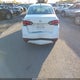 3N1CN8DV3LL870614 2020 Nissan Versa S Xtronic Cvt auction photo thumbnail 16