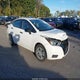 3N1CN8DV3LL870614 2020 Nissan Versa S Xtronic Cvt auction photo thumbnail 1