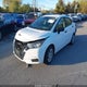 3N1CN8DV3LL870614 2020 Nissan Versa S Xtronic Cvt auction photo thumbnail 2