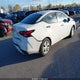 3N1CN8DV3LL870614 2020 Nissan Versa S Xtronic Cvt auction photo thumbnail 4