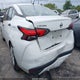 3N1CN8DV3LL870614 2020 Nissan Versa S Xtronic Cvt auction photo thumbnail 6