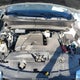 5N1DR2MMXJC613321 2018 Nissan Pathfinder S auction photo thumbnail 10