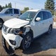 5N1DR2MMXJC613321 2018 Nissan Pathfinder S auction photo thumbnail 2