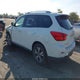 5N1DR2MMXJC613321 2018 Nissan Pathfinder S auction photo thumbnail 3