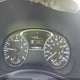 5N1DR2MMXJC613321 2018 Nissan Pathfinder S auction photo thumbnail 7