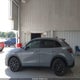 3CZRZ1H58RM742976 2024 Honda Hr-V 2Wd Sport/2Wd Sport W/O Bsi auction photo thumbnail 14