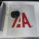 3CZRZ1H58RM742976 2024 Honda Hr-V 2Wd Sport/2Wd Sport W/O Bsi auction photo thumbnail 11