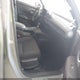 3CZRZ1H58RM742976 2024 Honda Hr-V 2Wd Sport/2Wd Sport W/O Bsi auction photo thumbnail 5