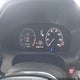 3CZRZ1H58RM742976 2024 Honda Hr-V 2Wd Sport/2Wd Sport W/O Bsi auction photo thumbnail 7
